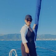 ���������� ���������, ���� ������� ��������, 42 ����, ������������ ��� ������, ����� � ���������, c�������� ���������, ���������