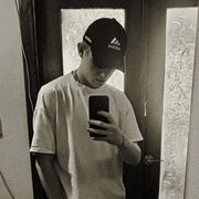 ���������� �����������, ���� ����� Vadim, 20 ���, ������������ ��� ����� � ���������, c�������� ���������, ���������