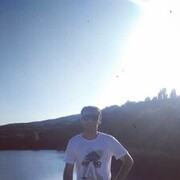  ,   , 46 ,   ,   , c 