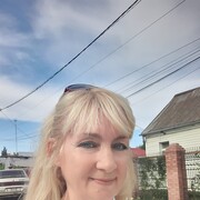  ,   , 59 ,   ,   , c 