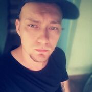  ,   , 27 ,   ,   , 