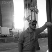 ���������� ������, ���� ������� AnTi, 37 ���, ������������ ��� ������, ����� � ���������, c�������� ���������