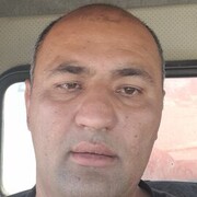 ���������� �������, ���� ������� �����, 38 ���, ������������ ��� ������, ����� � ���������