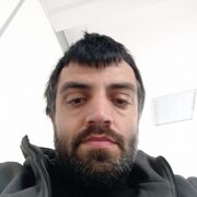  ,  , 31