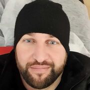 ���������� ������, ���� ������� Rustam, 37 ���, ������������ ��� ���������