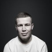 ���������� ������, ���� ������� ������, 31 ���, ������������ ��� ������, ����� � ���������