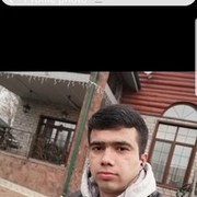  ,   , 36 ,   ,   , c 