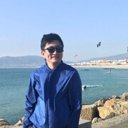 ���������� ����-���, ���� ������� �������, 42 ����, ������������ ��� ������, ����� � ���������