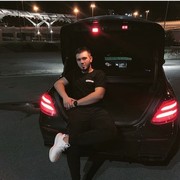 ���������� �������, ���� ������� �����, 29 ���, ������������ ��� ������, ����� � ���������, c�������� ���������