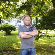  ,   Avto, 41 ,   ,   , c , 