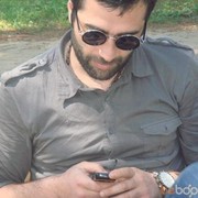  ,   Irakli, 43 ,   