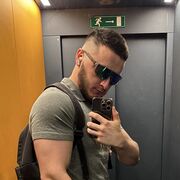 ���������� ������, ���� ����� �����, 24 ����, ������������ ��� ������, ����� � ���������