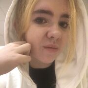 ���������� ������, ���� ������� ������, 21 ���, ������������ ��� ������, ����� � ���������