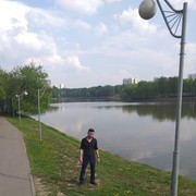  ,   , 34 ,   ,   , c 
