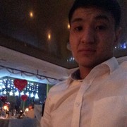 ���������� ����-�����������, ���� ������� Mansur, 32 ����, ������������ ��� ������, ����� � ���������, c�������� ���������