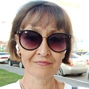  ,   Zulja, 57 ,   c 