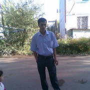  ,   , 49 ,     , c 