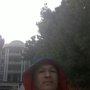  ,   Nurek, 45 ,     , c 