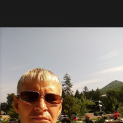  ,   Vladimir, 54 ,   ,   , c 