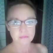 ���������� ������, ���� ������� ����, 50 ���, ������������ ��� c�������� ���������