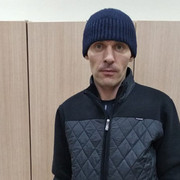 ���������� ����������, ���� ������� ���������, 41 ���, ������������ ��� ������