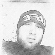 ���������� ������, ���� ������� Salim, 27 ���, ������������ ��� ������, ����� � ���������