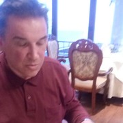  ,   , 68 ,   