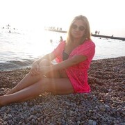 ���������� ������-��-����, ���� ������� �������, 49 ���, ������������ ��� c�������� ���������