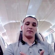 ���������� ����, ���� ������� Danil, 30 ���, ������������ ��� ������, ����� � ���������