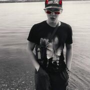 ���������� ���������, ���� ����� �������, 23 ����, ������������ ��� c�������� ���������