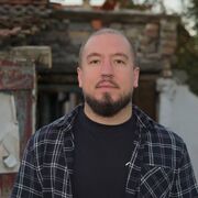 ���������� ����, ���� ������� ����, 38 ���, ������������ ��� ������, ����� � ���������, c�������� ���������