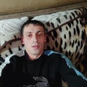 ���������� ��������, ���� ������� ������, 33 ����, ������������ ��� ������, ����� � ���������