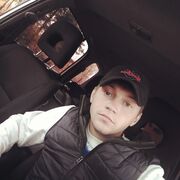  ,   Temas, 32 ,   ,   , c 