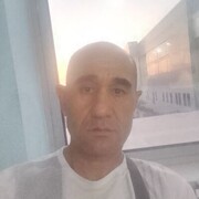  ,  , 51