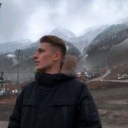 ���������� �����, ���� ������� Aleksey, 28 ���, ������������ ��� ������, ����� � ���������