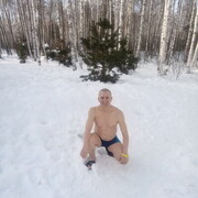 ���������� ������, ���� ������� �������, 61 ���, ������������ ��� ����� � ���������, c�������� ���������