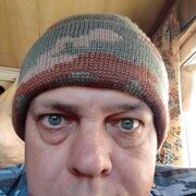 ���������� �������, ���� ������� ������, 48 ���, ������������ ��� c�������� ���������