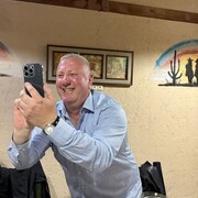 ���������� ����, ������� Valeri, 42