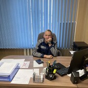 ���������� ��������, ���� ������� �����, 32 ����, ������������ ��� ������, ����� � ���������, c�������� ���������