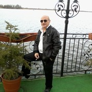 ���������� �����������, ���� ������� Kenig, 63 ����, ������������ ��� ������, ����� � ���������, c�������� ���������