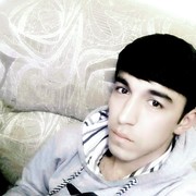 ,   Shaxzod, 32 ,   