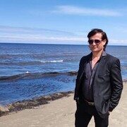  ,   Hunny, 46 ,     , c , 