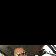  ,   , 31 ,     , 
