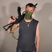 ���������� �����������, ���� ������� ������, 39 ���, ������������ ��� ������, ����� � ���������, c�������� ���������