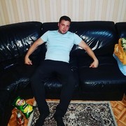 ���������� ������, ���� ������� ����, 34 ����, ������������ ��� ������, ����� � ���������, c�������� ���������