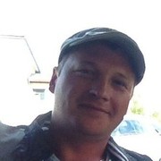  Plzen,   Vaclav, 39 ,   