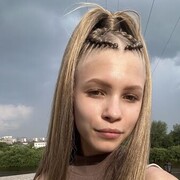  ,  , 22