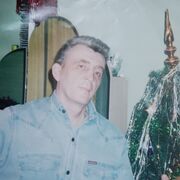 ���������� �������, ���� ������� ������, 60 ���, ������������ ��� ������, ����� � ���������, c�������� ���������