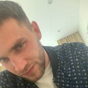   ,   Dmitri, 27 ,   ,   