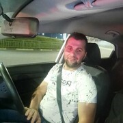   ,   , 31 ,     , c 